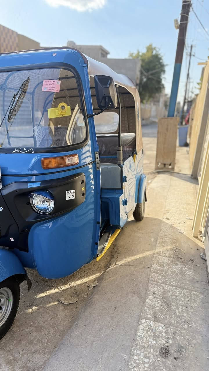 سلام عليكم شباب تكتك البيع موديل2021شهر11يوم25تكتك خير من الله لا تبخير ولا تنقيص ونظيفه حيل رقم بغداد بسمي تحويل ثاني يوم صبغ فقط بل صفحه بيهه سعر 7800مكاني الامين الثانيه ***********
