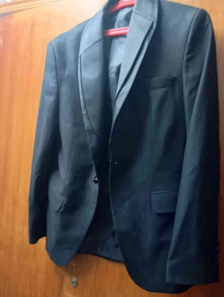 سلام عليكم عندي هاي الغرض البيع
كلمن وسعر   تصفيهونضيفت وجديدات
اي ستفسار خاص او على رقم***********
وبي وتساب
