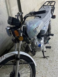 رابيدو • ٢٠٢٥ • كفاله