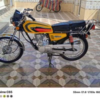 مديل ٢٥ • مامفتوحه • كله شغال