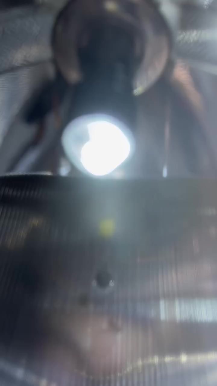 ماكس عدله للبيع
بوشه 55 نوعيه مضبوطه

بيها تزويد خفيف 

كفرات بلادية

شعله و معدل حلوه 

هندر و القبق موجودات 

وتخم كفرات اضافي عليها بلادي لون إسمنتي يعني زوجين عندك
و صارنصه البلادي موجوده  

سعرها 525 وبيها مجال حك جيه 

عنواني بغداد الكريعات شراي يتصل  

***********
