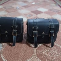 جنوط دراجة • كاملات • ناصرية سوق الشيوخ