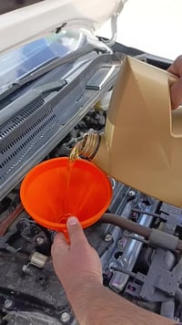 🔥 خدمات جبل للزيوت والفلاتر 🔥 كل عام وانتم بالف خير ❤️  عيد فطر سعيد 😍...