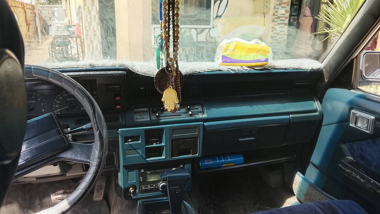 السلام عليكم سوبر موديل 87 رقم بغداد ***********
