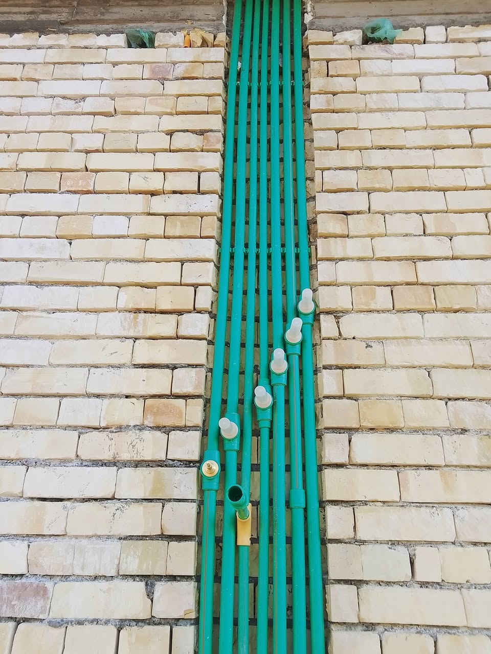 حسن عباس 
للتئسيسات #الصحيه***********
#واتساب***********
