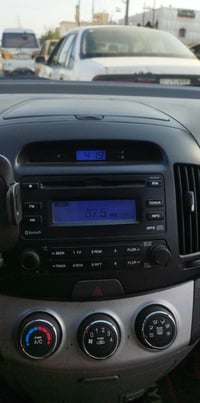 ماوس بشاشة • ناصريه مركز