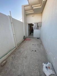 شارع الملعب الدولي • حي النصر • ١٦٥م