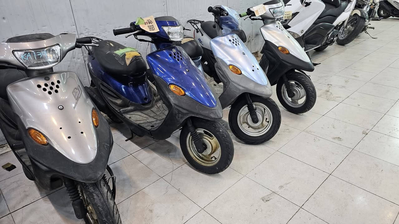 دراجات للبيع***********
