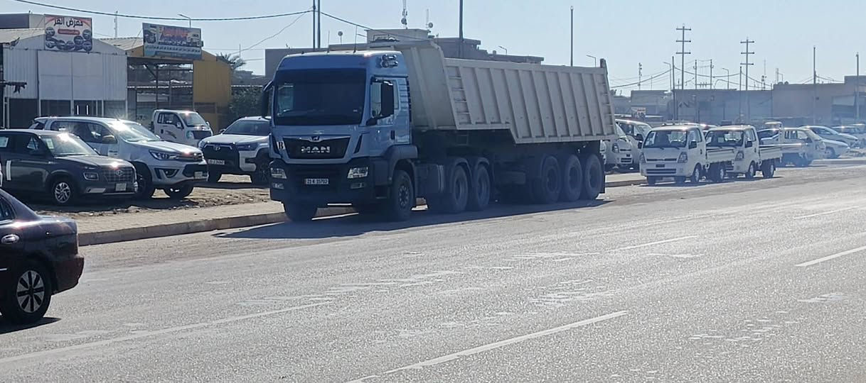 موديل  2017
سياره ع وضع  لشركه 
مربوطه نساف 
***********
***********
