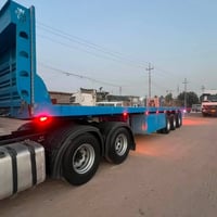 عاربانه لبجار مستعجل عليه حيل 07838174252هاذه رقمي