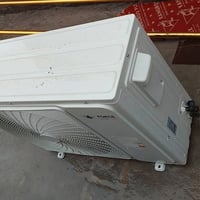 سبليت • ٢ طن • طن ونص