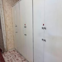 للبيع • خزانات • بسماية