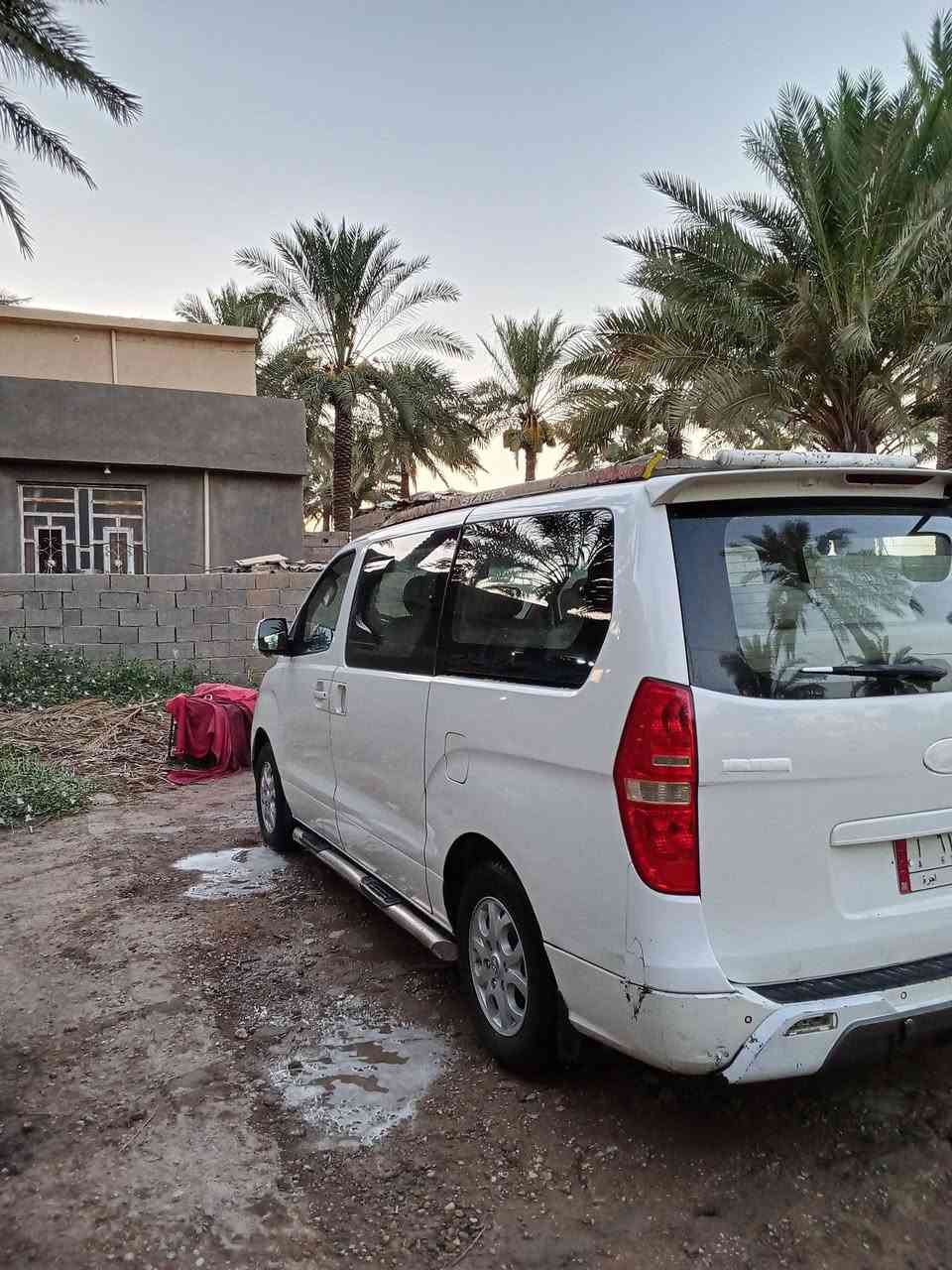 سلام عليكم لبيع 2009  مفتوح  سياره كفاله عامه شرط سونار كفاله عامه من الصبق ول بارد ول تبديل كفاله عامه الك حق تفحص سونار  من كلشي كير جديد محرك جديد تبريد ستوني مسوي منضومه جديده تخم تاير قبل سبوع حداديه جديده خوان سياره بعده بوضع شركه سياره ما متعوبه ستخدام شخصي سياره معنه كلمه
رقم بابل مصفره من كلشي  دوشمه حلوه  خوان سعر خاص تصل وتدلل ما قصر وياكم 
مكان واسط العزيزيه رقم ***********

سلام عليكم لبيع 2009  مفتوح  سياره كفاله عامه شرط سونار كفاله عامه من الصبق ول بارد ول تبديل كفاله عامه الك حق تفحص سونار  من كلشي كير جديد محرك جديد تبريد ستوني مسوي منضومه جديده تخم تاير قبل سبوع حداديه جديده خوان سياره بعده بوضع شركه سياره ما متعوبه ستخدام شخصي سياره معنه كلمه
