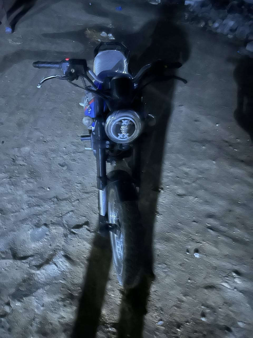 السلام عليكم دايون لايتي ‏موديل 20￼اوراق اصولي مكينه 200مكينه ناعمه لا تنقيص ولا تبخير كهربائيات شغاله السعر واحد 350 وبيها مجال مكان كربلاء قنطرة السلام***********
