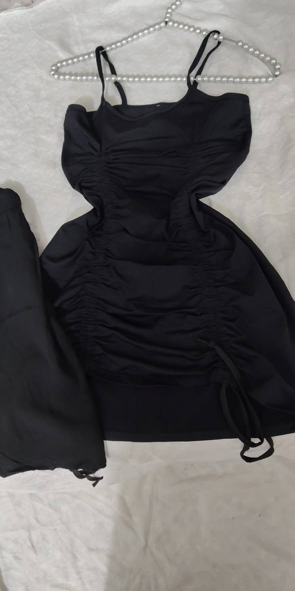 يجنن بلبس غير مستخدم سعر 4 
كت قماش فانيلا ينطي بلبس وشورت كشمير يجنن


**إذا كنت صاحب هذا الإعلان وتريد حذفه لأي سبب، رجاءا أرسل رسالة إلى الدعم الفني**