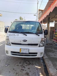 اخون كيه بنكو • ٢٠١٤ • صلاح الدين