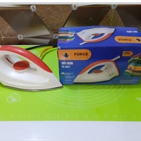 اوتي • جديد • الكترونيات