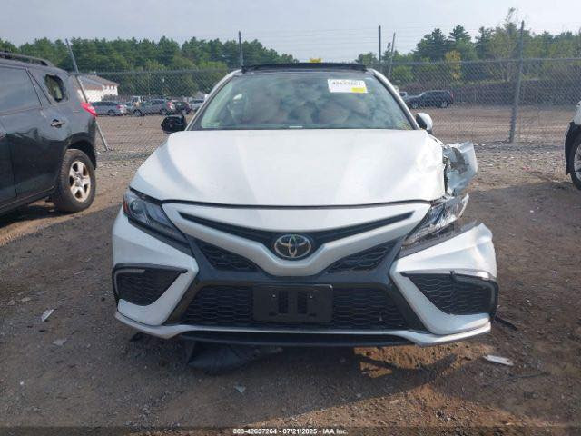 2024 TOYOTA CAMRY XSE

شحن مباشر الى اربيل عن طريق مرسين تركيا 
شحن مباشر الى العراق عن طريق الحرة الاردن 
*********** :📞 
*********** :📞
السعر :  بيع مباشر بسعر 110 ورقة 11000$
تاريخ المزاد : 
الضرر : حسب الصور المرفقة 
بيع وشراء كتب شهداء 
شراء سيارات تحت الموديل لمن لديه كتاب ضباط 
لو كتاب دبلوماسي 
بالامكان ادخالها بكتاب ذوي الشهداء باعفاء كمركي مع اعفاء الرقم 

🔺نتكفل بالسيارة لحين وصولها 
🔺اي استفسار مراجعة المكتب 
🔺 اوقات العمل كل ايام الاسبوع من الساعة ال 5 عصراً ماعد يوم السبت و الاحد عطلة المزاد
🔺 عملنا شراء السيارات من المزادات الامريكية والكندية
🔺لدينا تقرير Carfax مجاني لفحص السيارة قبل دخولها المزاد 
🔺 نشحن من جميع الموانئ الامريكية والكندية وبأسعار شحن تنافسية 
🔺نشحن الى دبي و عمان و البصرة و كردستان و تركيا  
🔺لدينا ورشة تصليح في دبي 
🔺لدينا معقب لتخليص السيارات (حرة او معوقين او ذوي الشهداء ) و ايصالها الى الزبائن
📍العنوان : موصل حي الوحدة مقابل معهد صناع الامل 
🔺اوقات الدوام من 4 عصراً وحتى ال11 ليلاً كافة ايام الاسبوع 
☎️ للاستفسار الاتصال على الرقم
م.علاء ابو فهد 
 
*********** :📞 
*********** :📞 ￼
