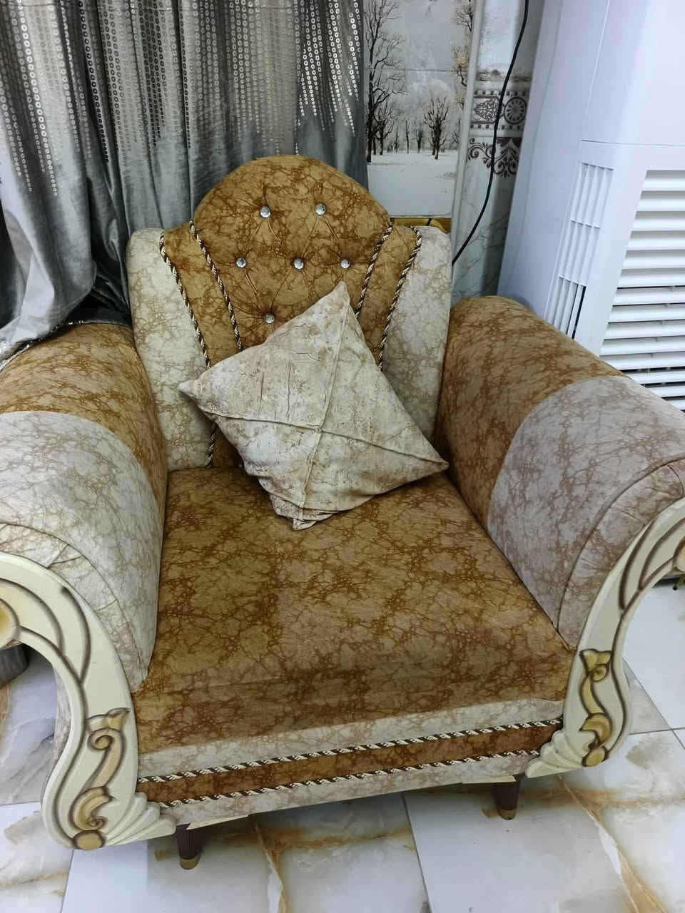 تخم نضيف تسكام


**إذا كنت صاحب هذا الإعلان وتريد حذفه لأي سبب، رجاءا أرسل رسالة إلى الدعم الفني**
