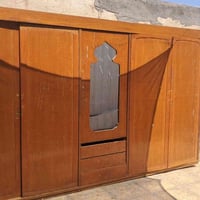 كنتور • بغداد • ٦٠