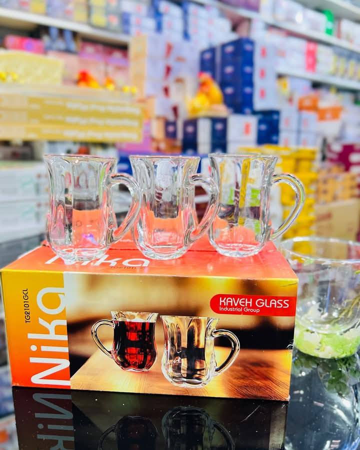 على بركه الله

تم وصول بضاعه جديدة من المواد المنزليه

العنوان شارع النائب مقابل منفذ محمد الدري

جوال ***********
