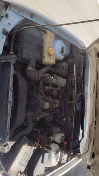 برنس95نظيفه جاهزه مال جناي مراوس كيا سيفيا نظيف  التواصل واتساب 077340...