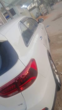 سورنتو ٢٠٢٠ • مكفوله • وارد خليجي