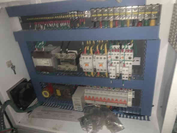 البيع بوردات اثنين جدد مامستخدمات المانيات استيراد الشراي واتساب ***********
