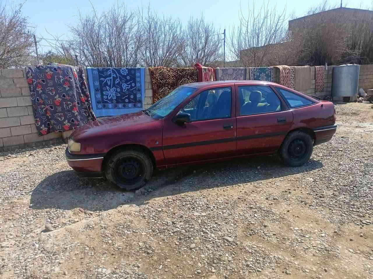 للبيع فكترا 18 رقم كركوك سنوية ل2027
***********
