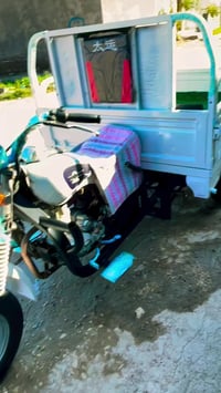 ستوته دايون • ٢٠١٤ • محرك جديد