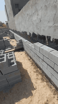 اعمال علي البزوني 07710518535