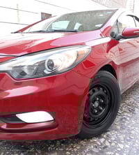 حادثه ربع • ٧٦ ألف • بدون ايربك