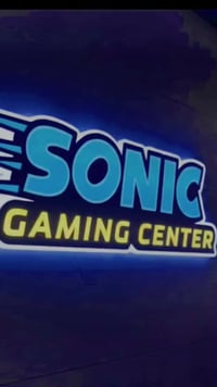 📢 وجبة جديدة من الأجهزة البالة والمستعملة 🎮  - بلايستيشن 4 فات — 250 -...