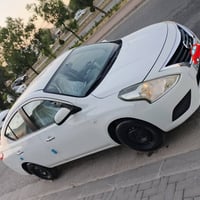 صني • ٢٠٢٠ • بدون بوية