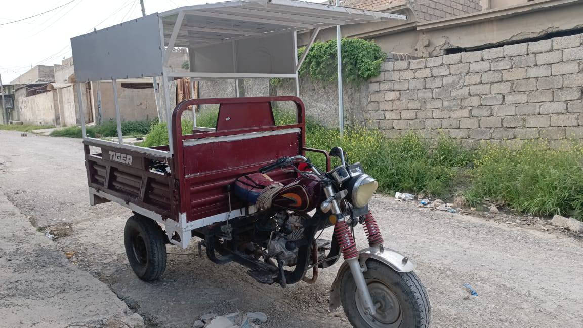 ستوته للبيع موديل 2020 مكينه 2023 وايرمانيه شغال وبي اوراق شاصي شرط رقم ***********

