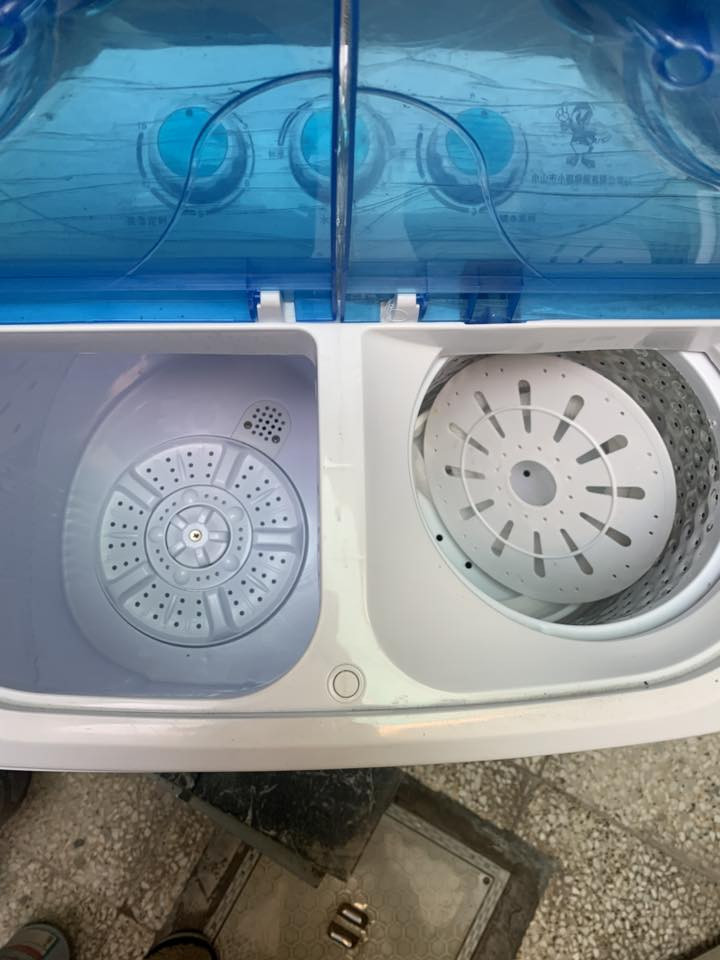 غساله اطفال جديده اريده ب75


**إذا كنت صاحب هذا الإعلان وتريد حذفه لأي سبب، رجاءا أرسل رسالة إلى الدعم الفني**