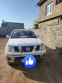 نيفاره • ٢٠١٠ • رقم اربيل