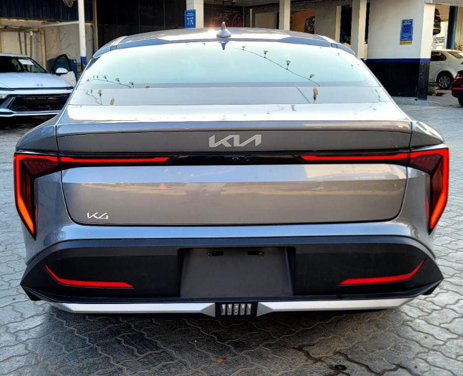 كيــــا(K4)(LXS)موديـ2025ـل
السعر127$(مصلـحه وجاهــزه)
واصل بصره بدون كمرك

للتواصل واتساب او اتصال 📞 ***********

https://chat.whatsapp.com/JMRgIcSkFTtEj9ij6VPpL8
