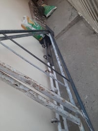 متاح ديادي للبيع ٤ نفرات وملحق نطاز السعر 225 وبيها مجال للطيبين  للست...