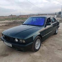 وبركاته  للبيع بي ام (530) محرك (8)اصل كير محرك شرط تتبريد تدفه وظعيت ...