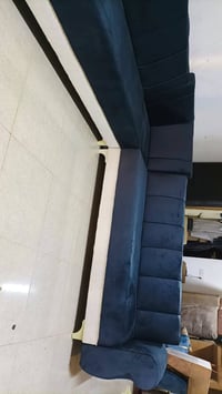 175الف نضیف مرتب 07502433241واتساب توصیل متوفر آربیل و موصل