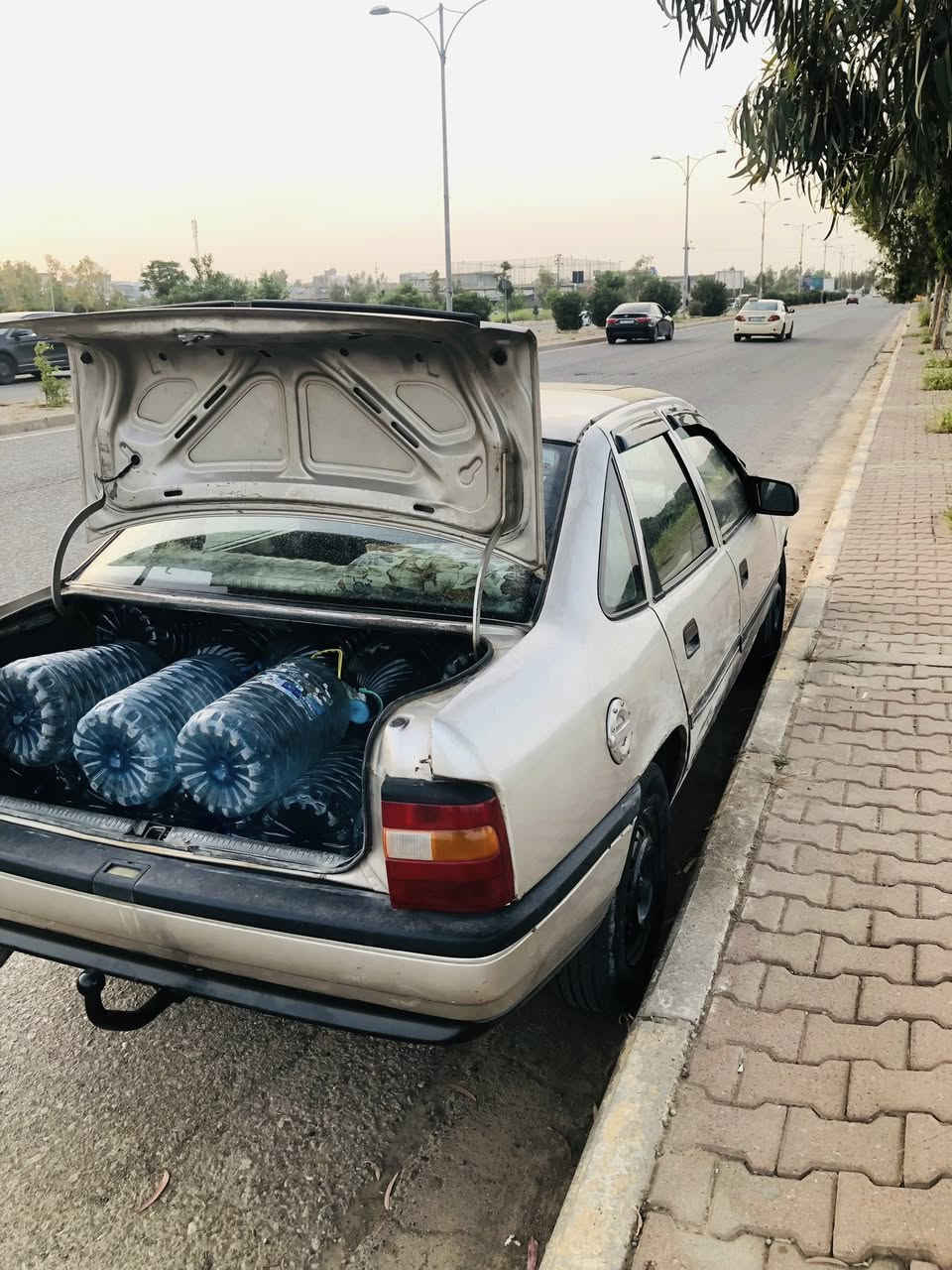 0751528’6381


**إذا كنت صاحب هذا الإعلان وتريد حذفه لأي سبب، رجاءا أرسل رسالة إلى الدعم الفني**