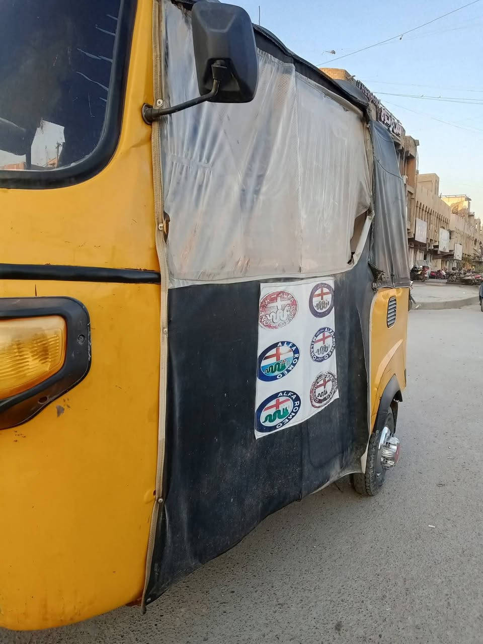 السلام عليكم تكاتك البيع بايجو ٢٠٢٠ شهر ٨ أوراق اصوليا ترقيم أوراق ٧ بغداد السعر واحد وثمنميه بيه مجال حك الجيه واسط عزيزيه تليفون ***********
