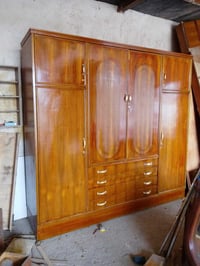 بغداد الشعله • تفصيل • ثقيل