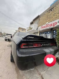 ٢٠١٢ • محرك جديد • كفالة داخل