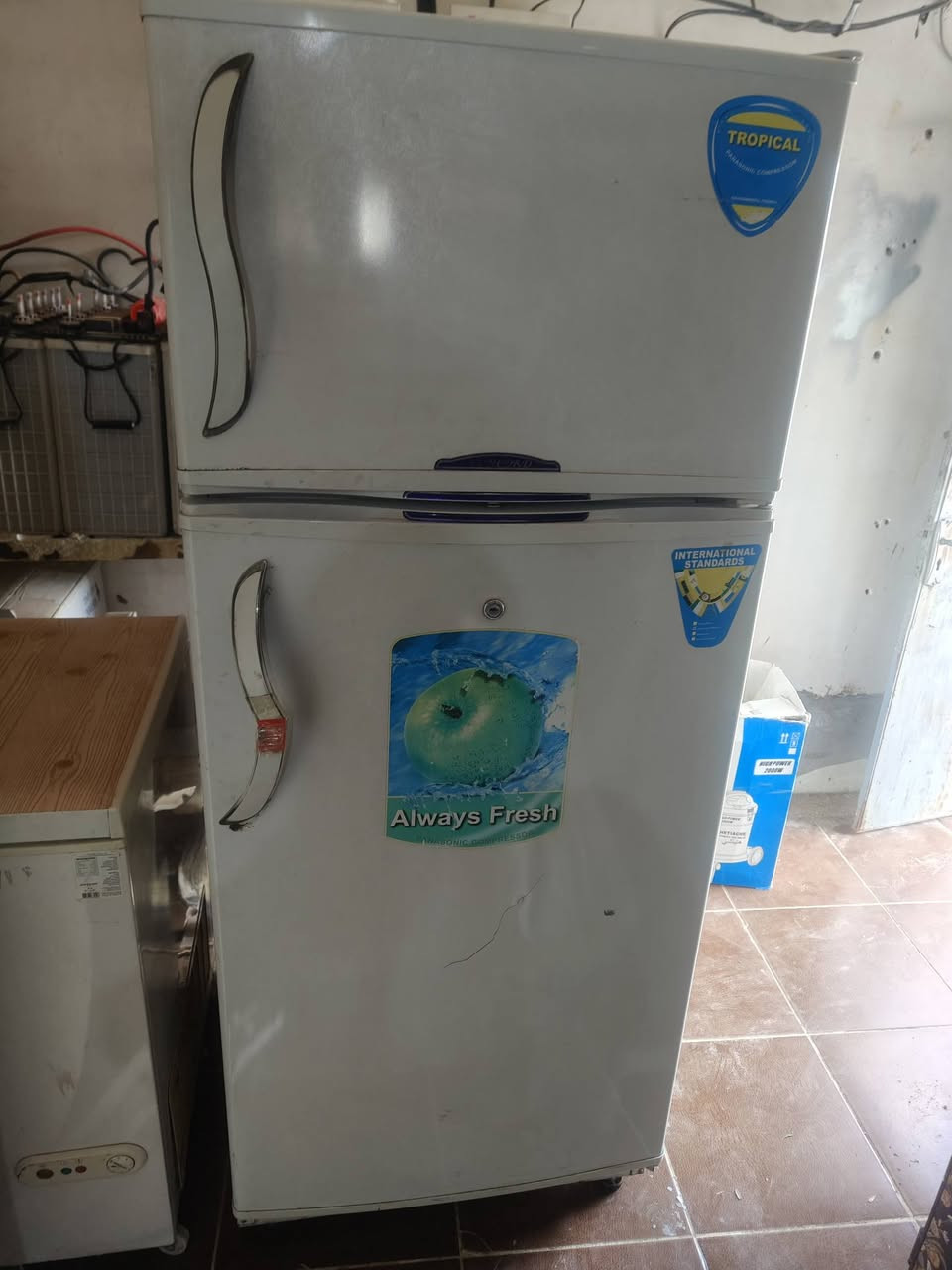 السلام عليكم ورحمة الله وبركاته مواد منزليه للبيع الشراي يتصل بالرقم ***********
