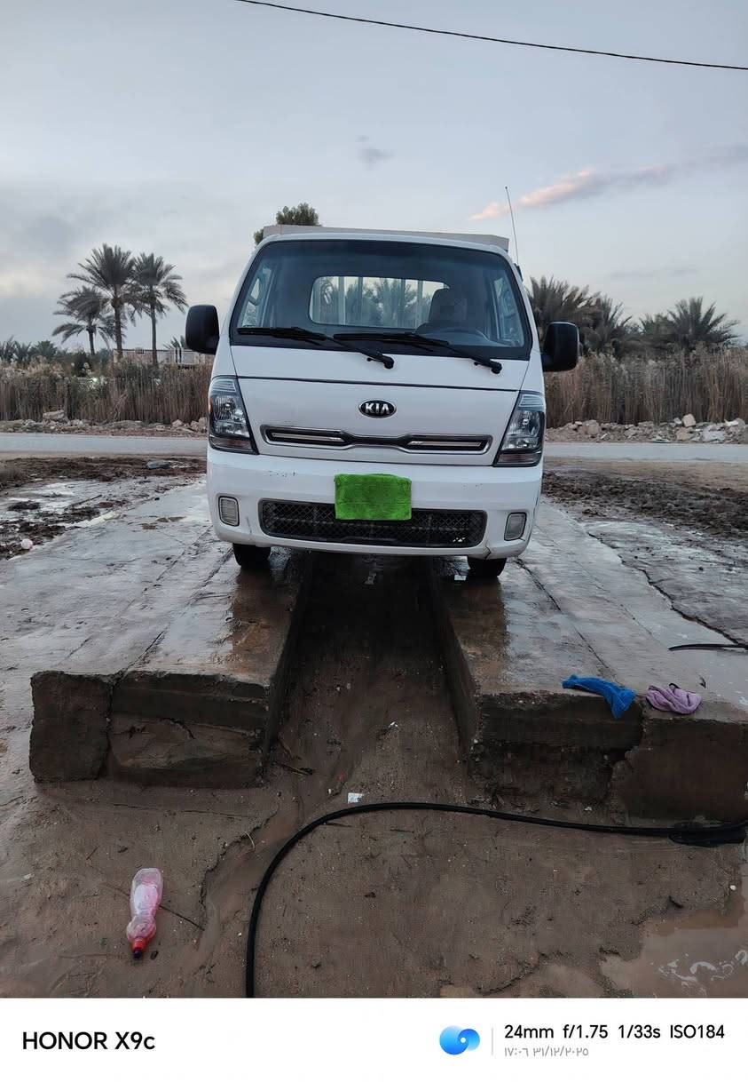 سلام عليكم لبيع فحل موديل 22 رقم بابل محور محجر مكان سده الهنديه مهناويه رقم ***********
