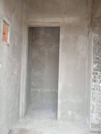 كادر لبخ لاتزام بلعمل شغل نظيف لاتصال على الرقم 07821599687