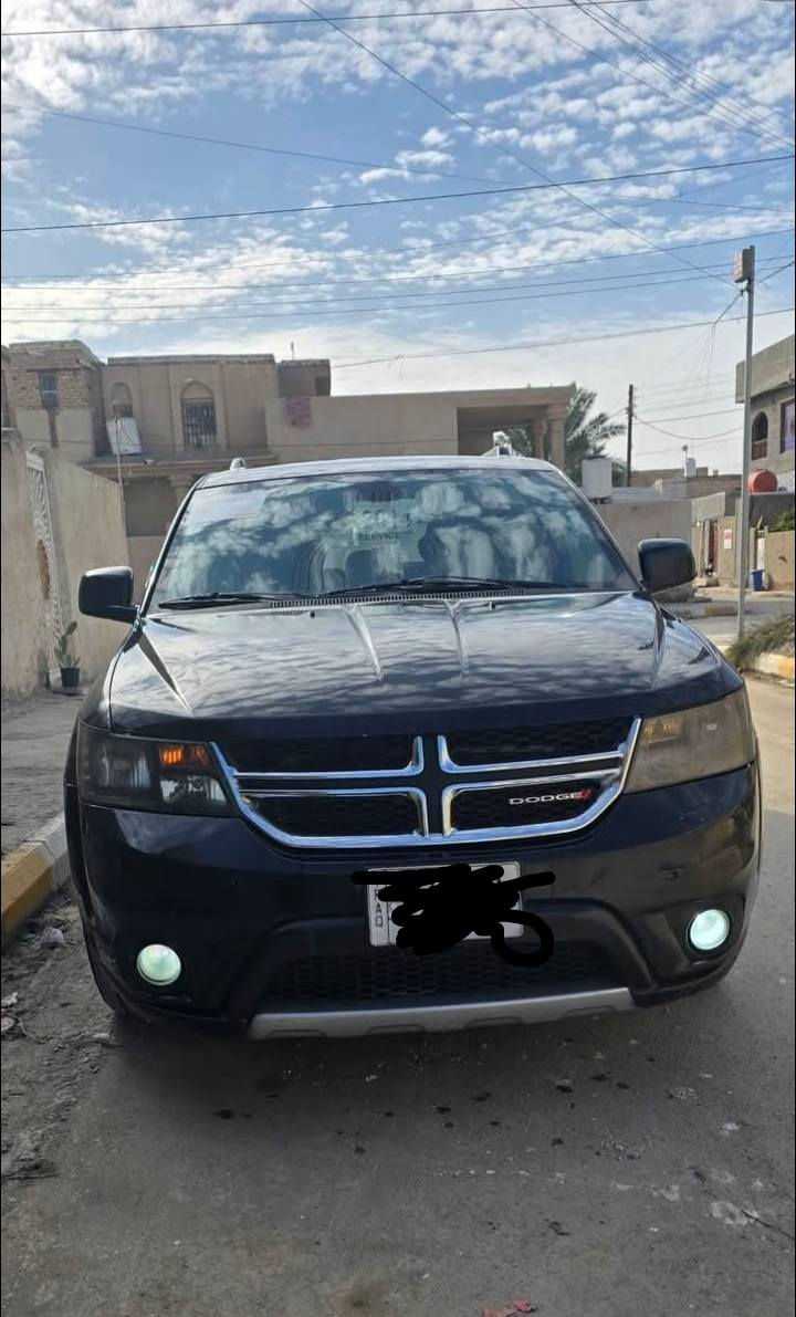سلام عليكم دوج جورني مديل 17
سياره نضيفه كلش
سياره 6سلندر
تثل قطع تبريد مركزي
قطعتين تبديل بنيد وجاملغ
بيبان ثنين مرجعات عله البارد
الي بل جهه اليمنه
المكان :ذي قار
قظاء:الفهود
السعر /130وبيه مجال
الاتصال :***********
