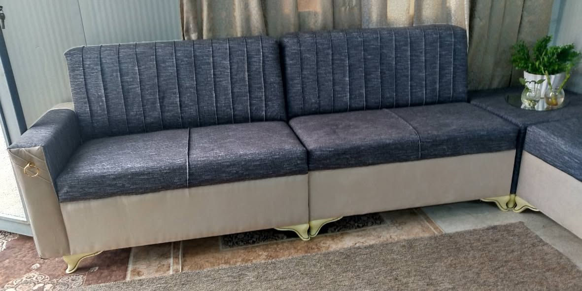 ديوان عراقي 9 مقعد للبيع السعر 250 المكان منطقه الاصلاح قرب جزيره بغداد السياحيه


**إذا كنت صاحب هذا الإعلان وتريد حذفه لأي سبب، رجاءا أرسل رسالة إلى الدعم الفني**